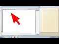 ISC COMPUTER SCIENCE SMITH NUMBER IN JAVA