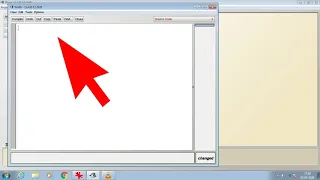 ISC COMPUTER SCIENCE SMITH NUMBER IN JAVA
