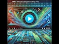Deep Dive Make String a Subsequence Using Cyclic Increments LeetCode 2825 Explained