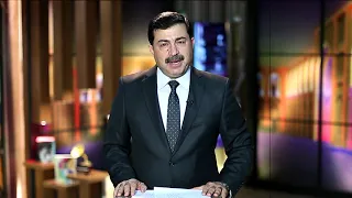 محمد ياسين رحيل بلا وداع 