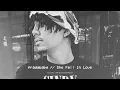 pradababy - She Fell In Love