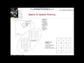 CS 463 DIP - Module 3