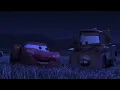 Download Lagu SpongeBob SquarePants Second Season Promo (my style)