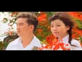 Download Lagu Dam Vinh Hung - Gioi han nao cho chung ta