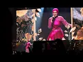 Download Lagu Dato’ Sri Siti Nurhaliza - Anta Permana (Hael Husaini \u0026 Repertoire)