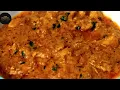 Download Lagu Homemade Chicken Tikka Masala That Anyone Can Make