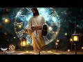 Download Lagu Let Jesus Bless Your Life | Healing Worship That Renews the Soul and Invites Miracles