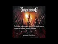 Frozen Crown - Fail No More Sub español