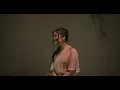 Clamé - Sarai Rivera (Video Oficial)