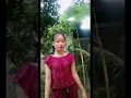 Rasa anjing bgt