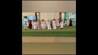 المولد النبوي الشريف دندنها