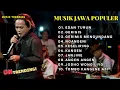 Download Lagu PLAYLIST EDAN TURUN \