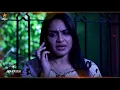 Download Lagu Siragadikka Aasai | 3rd to 5th July 2025 - Promo