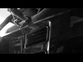 I ve Never - Advance Auto Parts 15