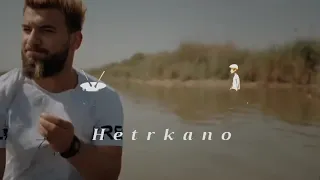 حالات واتس مهرجانات مسلم وفيلو حبايه زرقا روحي داخل مركب تايهات الظلام 