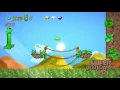 Super Platformer 2D - 1 2 6 Update New Swimming feature