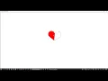 Impress your crush using python