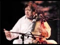 Download Lagu Sultan Khan  Raga Yaman