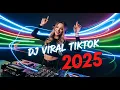 Download Lagu DJ SU JAUH SA TANAM X TIA MONIKA X BLOODLINE X IN AND OUT OF LOVE - DJ BREAKBEAT FULL BASS 2025