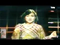 Download Lagu Bornok Hutauruk - Rinai Hujan (1984)