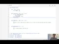 Leetcode - Insert Delete GetRandom O 1 Python