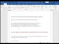 Top Java Collections Interview Questions Answers 2025