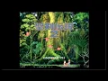 [MSX] 聖剣伝説2（Secret of Mana） - 天使の怖れ（Fear of the Heavens）- [YM2413][Arrange]