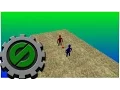 GM S Tutorial - 3D Fixed Camera Angles Vent Drone Tutorial