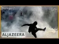 Albania corruption Demands grow for political clean-up Al Jazeera English