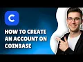How to Sign In to Coinbase Account Step-by-Step Login Guide 2026