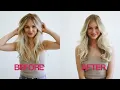 How To Use Cactus Fruit 3-in-1 Styling Cream