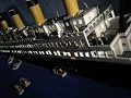 Download Lagu Lego Titanic Movie