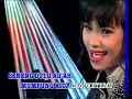 Download Lagu JUMPA KANGEN by CUCU CAHYATI