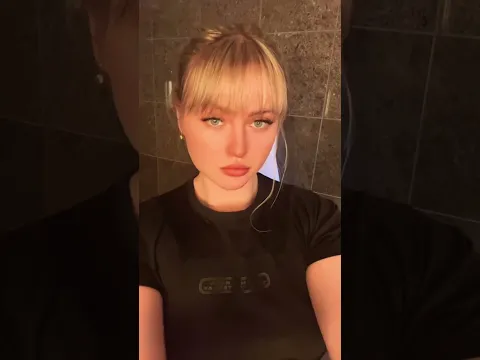 #foryou