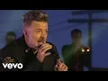 Download Lagu Los Pericos - No Way No (En Vivo) ft. MAGIC!