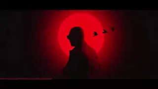 مكسور واهس قلبي مكسور دندنها