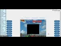 American Racing - Unblocked Games 66 At School