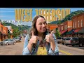 Living in West Jefferson North Carolina What Life Is Really Like in This Mountain Town