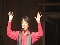 スギモト☆ファミリー　Tokyo Disneyland Is Your Land