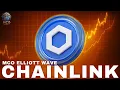 Download Lagu $LINK: Chainlink-analyse: Klaar voor een explosieve beweging? | Belangrijke ondersteuningsniveaus