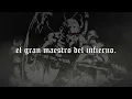 Onslaught - Damnation/Power from Hell (Subtitulada en español)