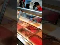 The Best Sandwich Shop In San Pedro California