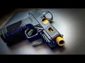 80 Percent Arms Unboxing and Test Glock 19 and 19X config