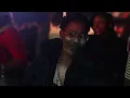 Mshayi - Broken Heart Changed Me (Live Compilation)