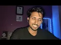 Tsumyoki x Arpit Bala - What Can I Say Reaction | @arpitbaala New Song | MicDrop Reacts