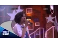 Download Lagu Performance - Astrid - Semusim