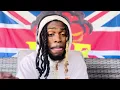 Drinks On Me Badshah ft Mc Stan ( AMERICAN REACTION VIDEO 🆘😳