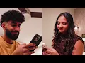 SWICHO, Saloni & Arjun Dave - Kinni Soni (Official Music Video)