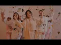 "SEXY ROUGE" - JAZZ FUNK DANCE | PIERRE TERRASSE | VADIM ODI'N