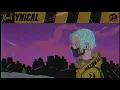 Ruel - Painkiller (Taka Perry Remix (Audio)) ft. Denzel Curry